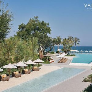Vala Hua Hin - Nu Chapter Hotels
